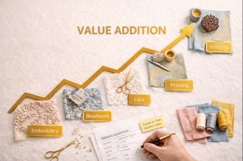 Digital Marketing Support