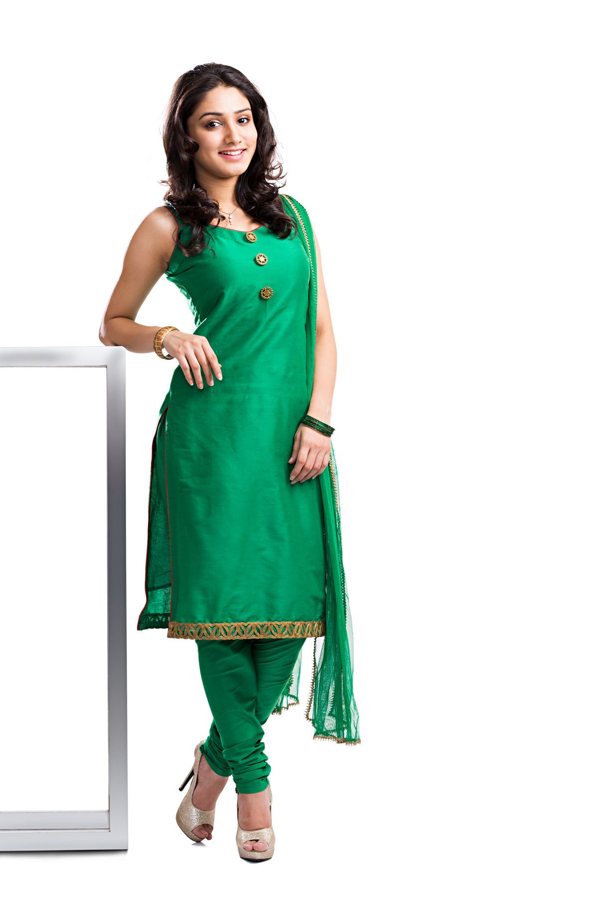 Ethnic Wear Collection